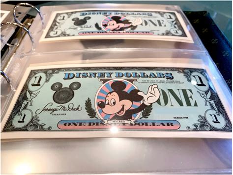 Disney money. Things To Know About Disney money. 